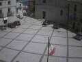 Webcam Pizzoferrato