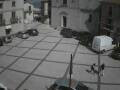 Webcam Pizzoferrato