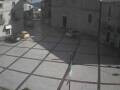 Webcam Pizzoferrato