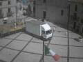 Webcam Pizzoferrato