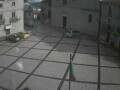 Webcam Pizzoferrato