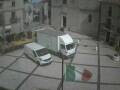 Webcam Pizzoferrato