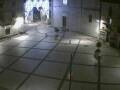 Webcam Pizzoferrato