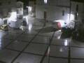 Webcam Pizzoferrato