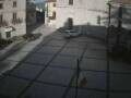 Webcam Pizzoferrato