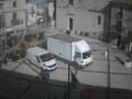 Webcam Pizzoferrato