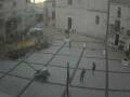 Webcam Pizzoferrato
