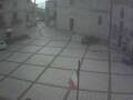 Webcam Pizzoferrato