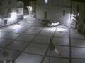 Webcam Pizzoferrato