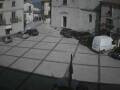 Webcam Pizzoferrato