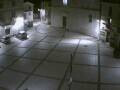 Webcam Pizzoferrato
