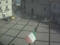 Webcam Pizzoferrato