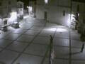 Webcam Pizzoferrato