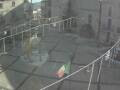 Webcam Pizzoferrato