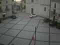 Webcam Pizzoferrato