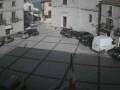 Webcam Pizzoferrato
