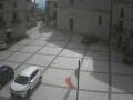 Webcam Pizzoferrato