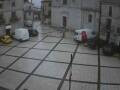 Webcam Pizzoferrato