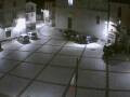 Webcam Pizzoferrato