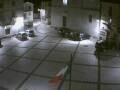 Webcam Pizzoferrato