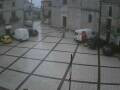 Webcam Pizzoferrato