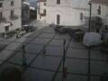 Webcam Pizzoferrato