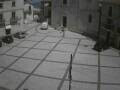 Webcam Pizzoferrato