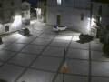 Webcam Pizzoferrato