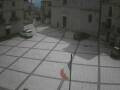 Webcam Pizzoferrato