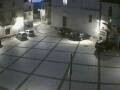 Webcam Pizzoferrato