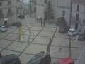 Webcam Pizzoferrato