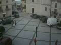 Webcam Pizzoferrato