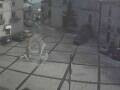 Webcam Pizzoferrato