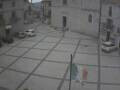 Webcam Pizzoferrato
