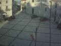 Webcam Pizzoferrato