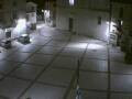 Webcam Pizzoferrato