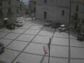 Webcam Pizzoferrato