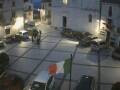 Webcam Pizzoferrato