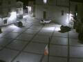 Webcam Pizzoferrato