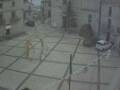 Webcam Pizzoferrato