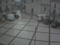 Webcam Pizzoferrato