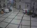 Webcam Pizzoferrato