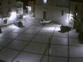 Webcam Pizzoferrato