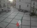 Webcam Pizzoferrato