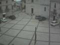 Webcam Pizzoferrato