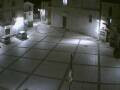 Webcam Pizzoferrato