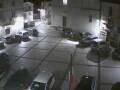 Webcam Pizzoferrato