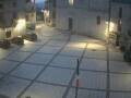 Webcam Pizzoferrato