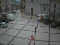 Webcam Pizzoferrato