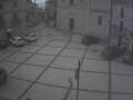 Webcam Pizzoferrato